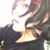 Candy De's profile image