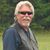 Jim Buckley's profile image