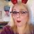 Terri Myers's profile image