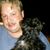 David Williams's profile image
