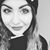 Ashley Duerr-Nedrow's profile image