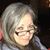 Debra Jeanis Viator's profile image
