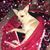 Robin Eubanks's profile image