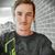 William Honeycutt's profile image