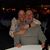 Laura Bruce Martin's profile image