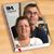 Christina R John Lowery's profile image