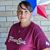 Rosy Fuentes's profile image