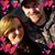 Nevin Leguire's profile image
