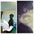 Alethea Stewart's profile image