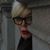 Donna Varble's profile image