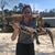 Rachel Fonfara's profile image