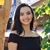 Alyssa Perkins's profile image