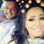 Sahar Nahhas Al-farah's profile image