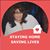 Shirley Mcclain's profile image