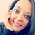 April Figueroa's profile image