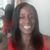 Celestine Brown-johnson's profile image