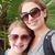 Christina Kolb's profile image