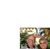 Patsy Galyardt's profile image