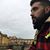 Alessandro Magnani's profile image