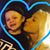 Ashleigh Wilson Morris's profile image