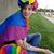 Greg Robert Madison's profile image