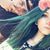 Kaycee Martin's profile image