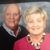 Sherry Doty's profile image