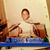 Kenneth A Smith's profile image