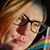 Courtney Ann Siron's profile image