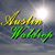 Austin Waldrep's profile image