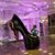 Belle Patricio's profile image