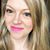 Heather Menke's profile image