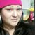 Vanessa Santillan's profile image