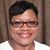 Coretta King Layfield's profile image