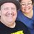 Brian Critton's profile image