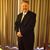 George Pragid's profile image