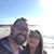 Rachel Folden's profile image