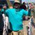 Felipe Lpz's profile image