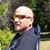 Scott Jackson's profile image