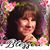 Linda Hoffman's profile image