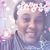 Jewels Monique Rogers's profile image