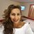 Rose Rangel's profile image