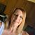 Lisa Rust Fleetwood's profile image
