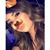 Crissy Benavidez's profile image