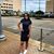 Victoria Coliba's profile image