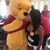 Mariluz Sanchez Lopez's profile image