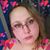 Crista Campbell's profile image