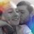 Zach Wudke's profile image