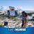Phung Trinh's profile image