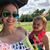 Kelley Hartwell's profile image